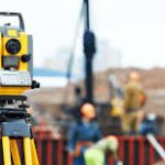 Apa Itu Total Station?