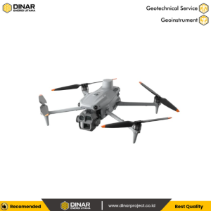 DJI Matrice 4E
