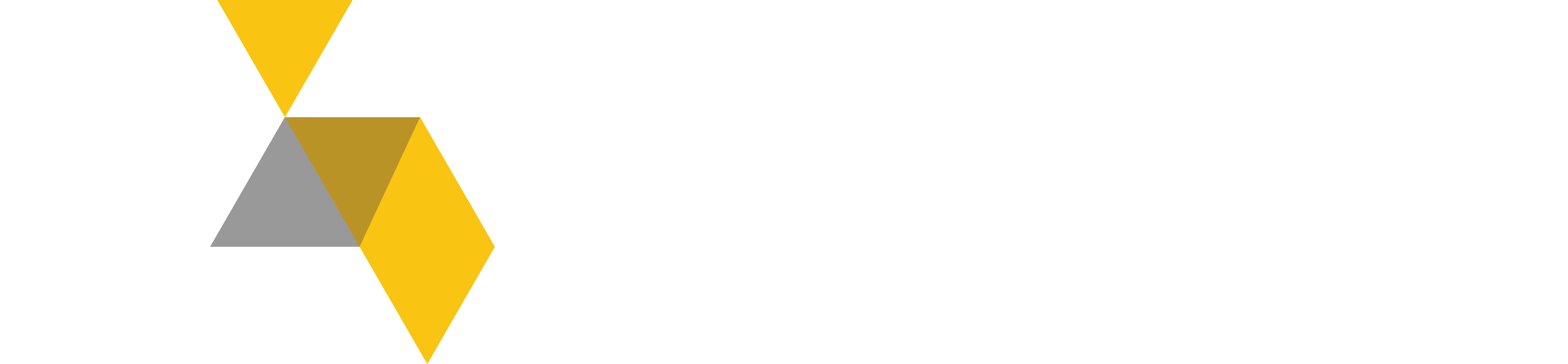 Dinar Energi Utama