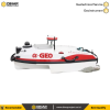 USV Alpha Geo ARK