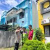 Rental/Sewa Alat Survey Tangerang Selatan