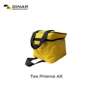 Tas Prisma